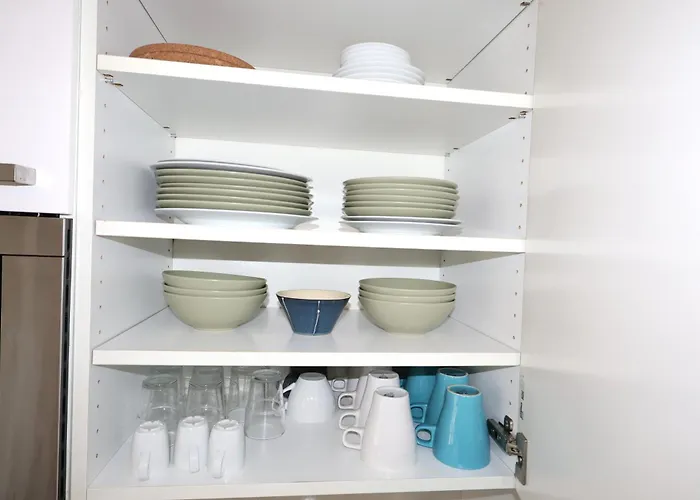 Near Train Station * لوكسمبورغ